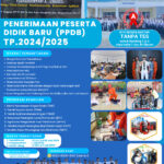 PPDB SMKN 4 Kota Bengkulu Dibuka, Berikut Keunggulan Sekolah