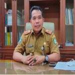 Sekda Kabupaten Kepahiang Soroti Lambatnya Pencairan Dana Kelurahan