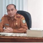 56 Ribu SPPT PBB-P2 Disalurkan oleh BKD Kepahiang untuk Mendorong Pembayaran Pajak Lebih Awal